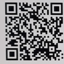 Instagram QR-Code